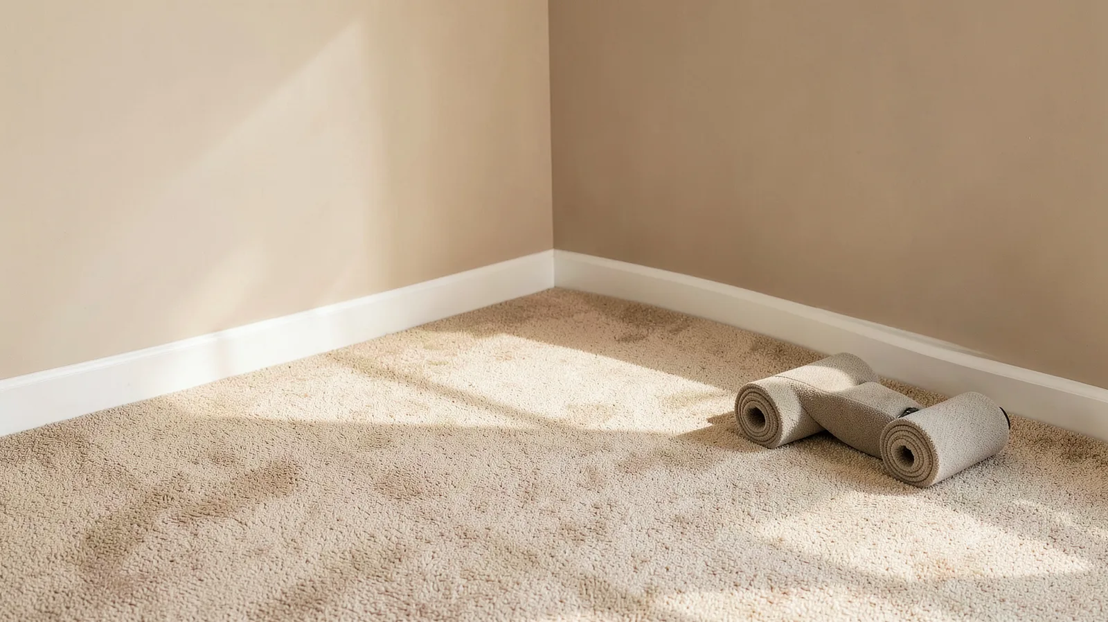 Carpet Installation in Columbia, CT near me
